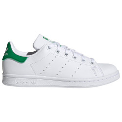 Adidas Stan Smith J